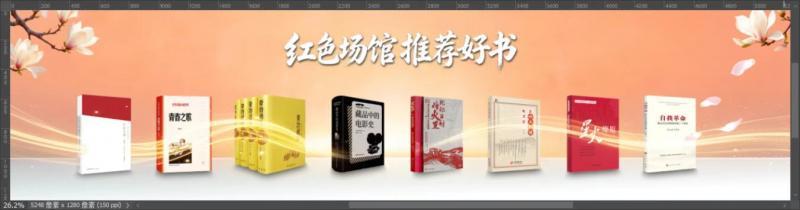 微信图片_20260422203441.jpg