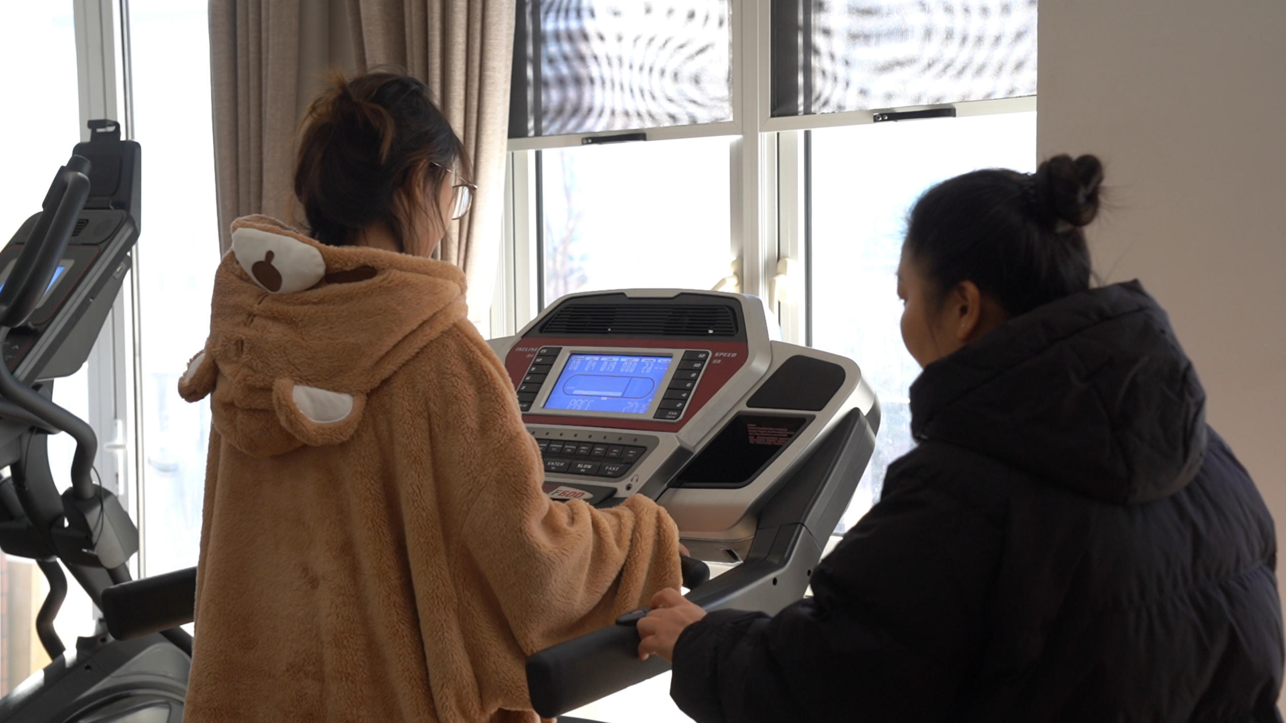 一场挽救青春的法治实践——浙江省戒治康复试点工作纪实