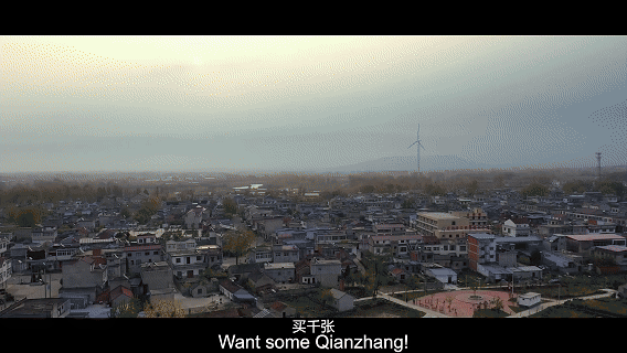 4月15日 (1).gif