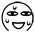 cp-emoji-020