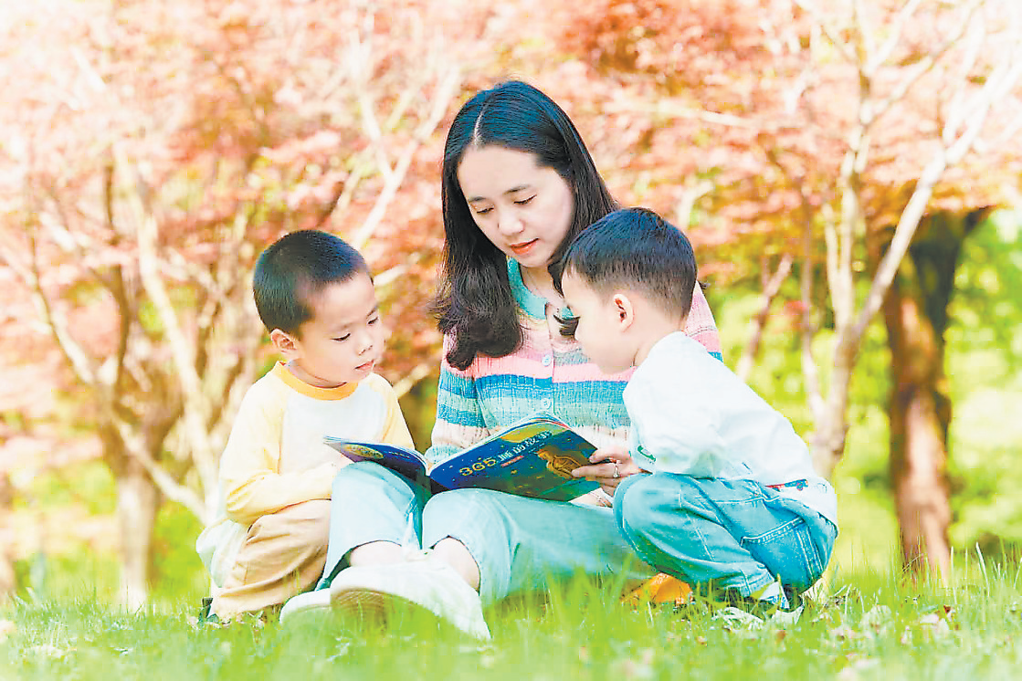 从粮仓到书房，抚州阅读空间“变形记”