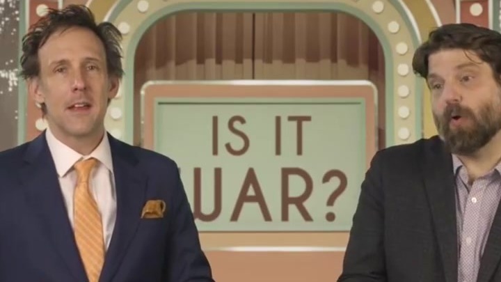 美媒讽刺美国全世界开战：我们没在打仗，只是在“行动”