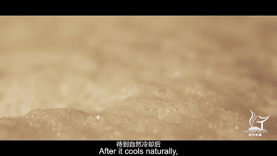 4月15日 (1)(3).gif