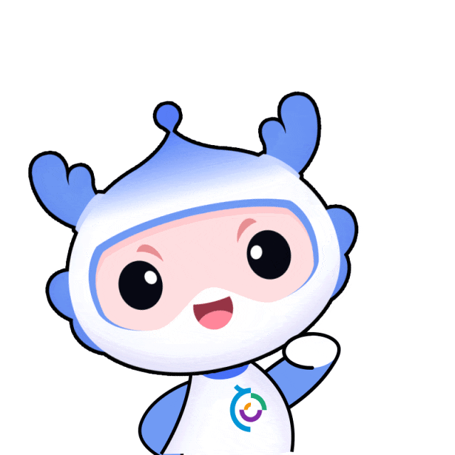 4安排.gif