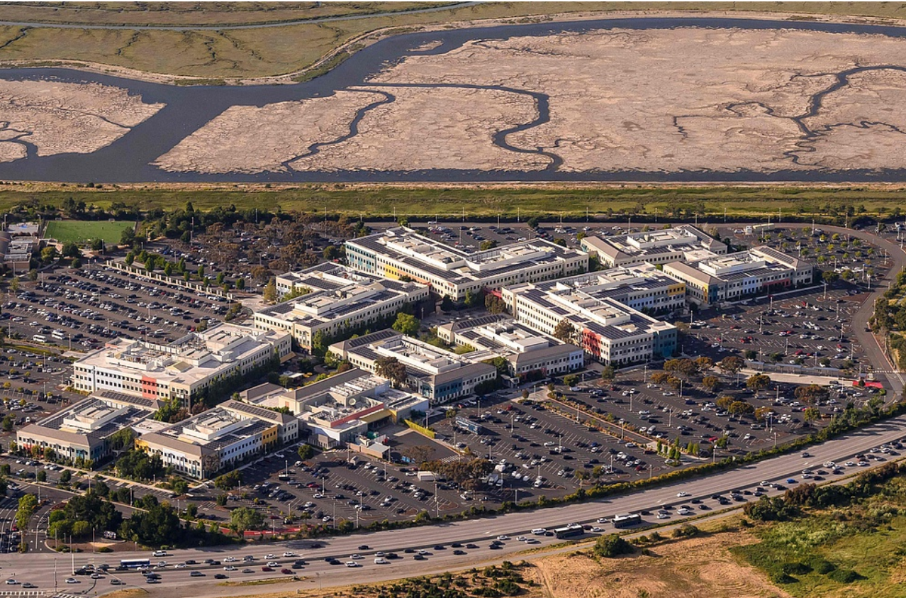 不再“纸上谈兵”！美国十余年来首批商业核电项目正式破土动工