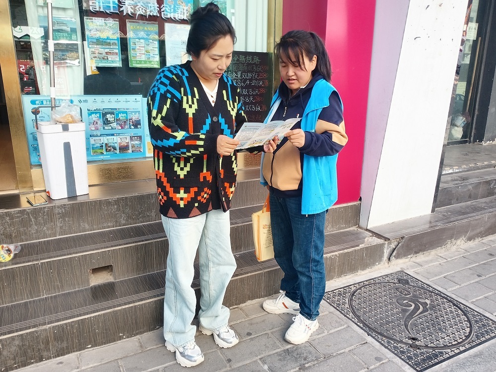 健康宣教暖民心  第三段之后3.png