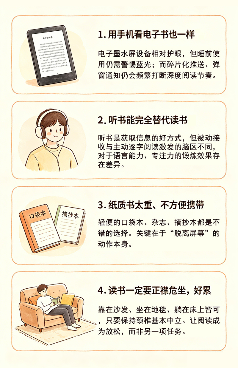 制图：章峰/AI生成