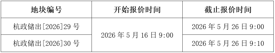 报价时间.png