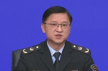 2025年全省有效发明专利总量14万件，新注册商标12.9万件