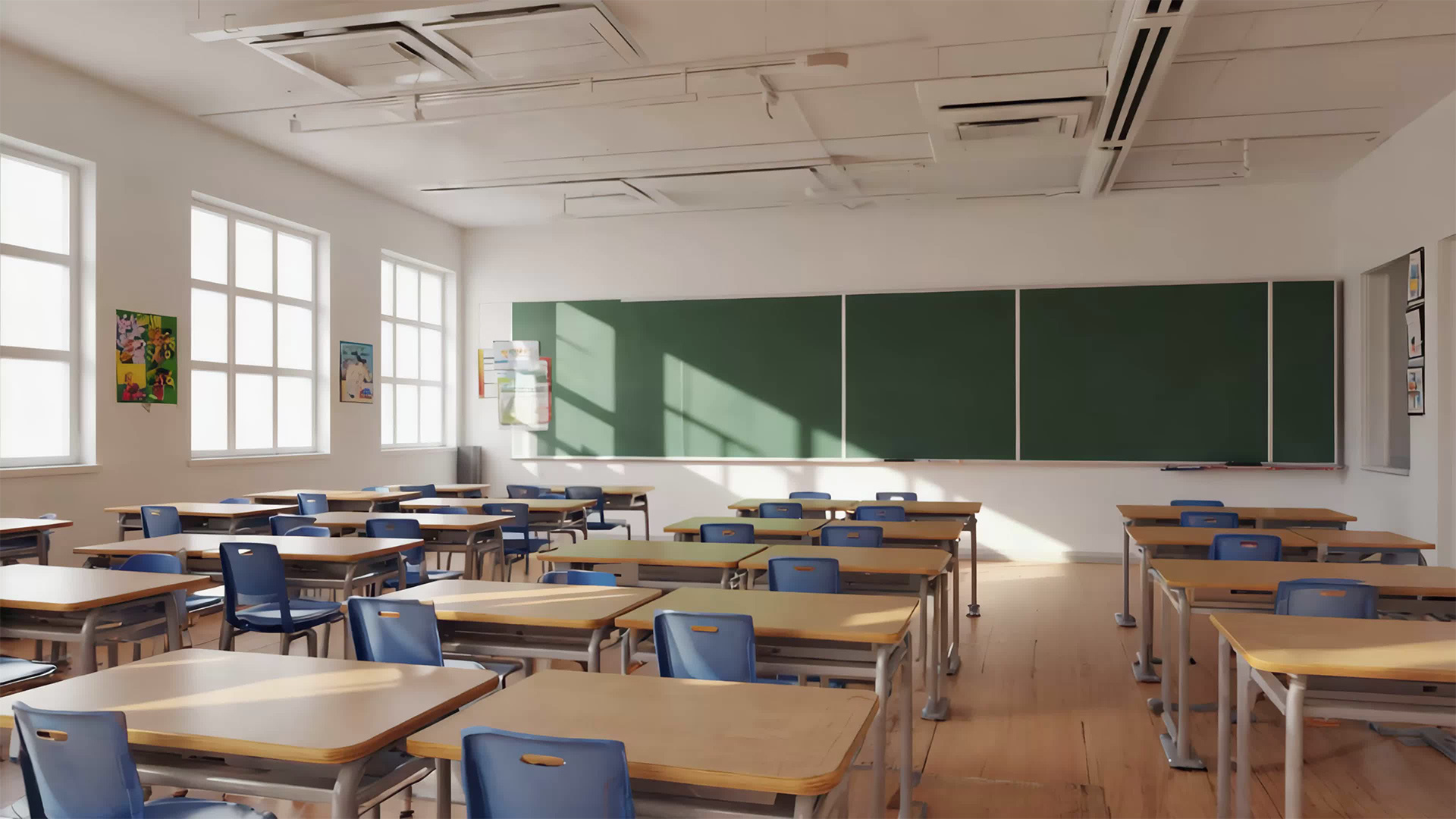 “孩子让您给发个电子版”家长说话被老师指责派头大，双方微信起争执，当地教育局介入：该老师正配合调查