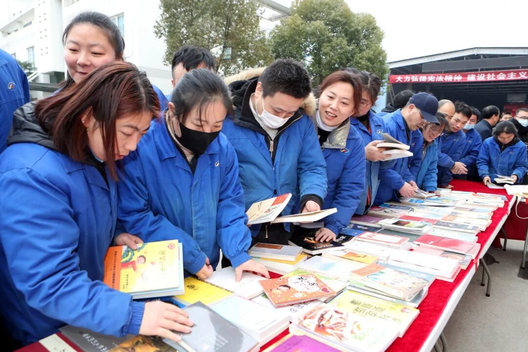 2024年淮阴印刷厂活动照片 (4).JPG