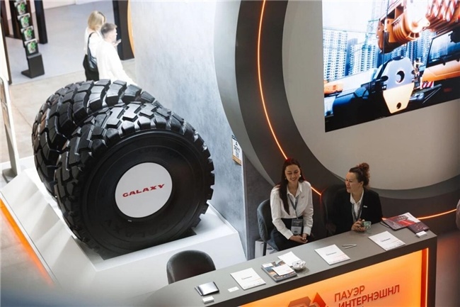 点击查看原始图片