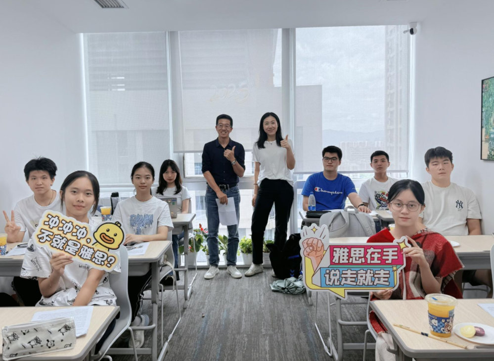 https://img2.danews.cc/upload/ajax/20260420/332148ad7f2cb140df7a8248c3af9443.png