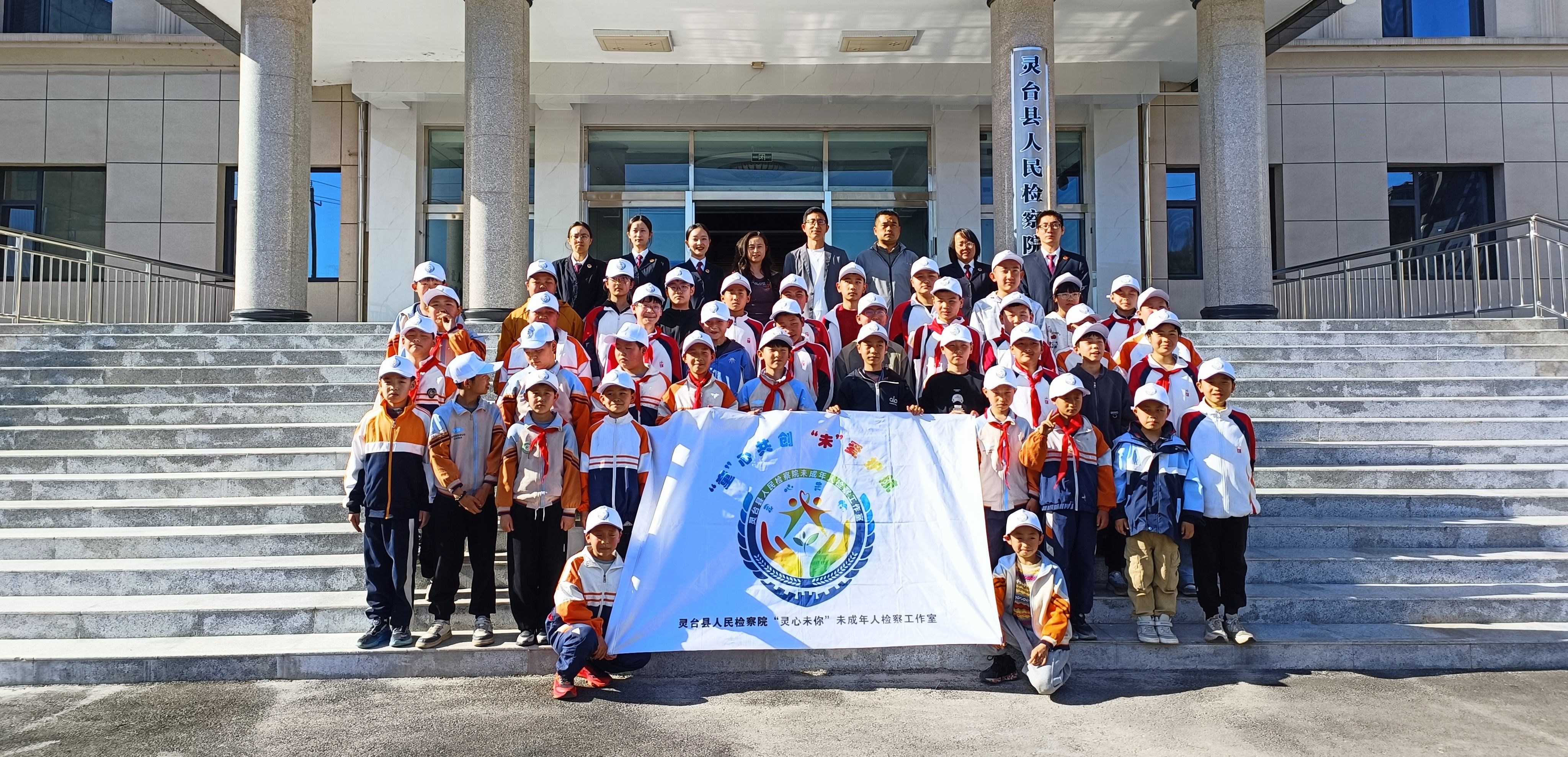 微信图片_20260421100653_992_382