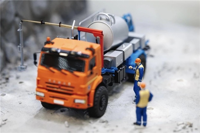 点击查看原始图片