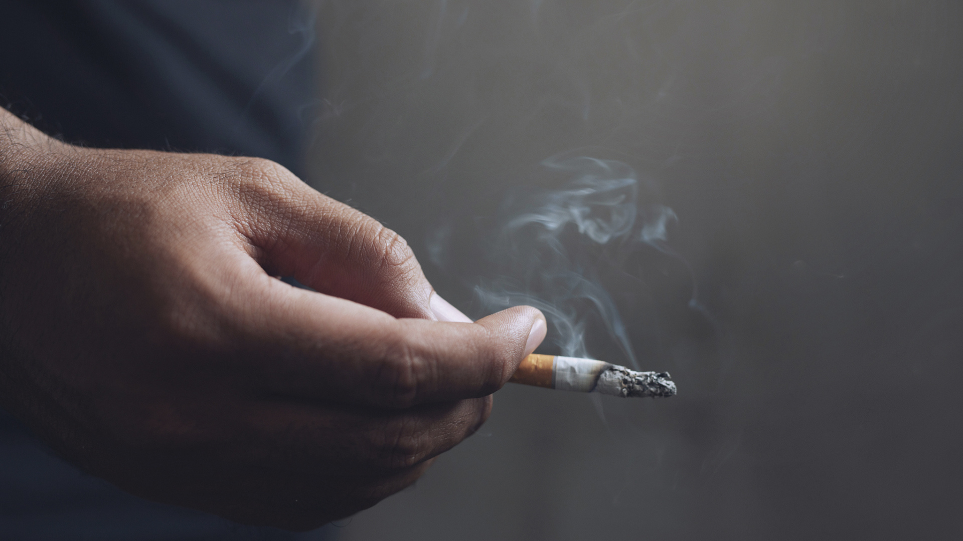 英国：2008年后出生者终身不得购烟，此举旨在打造无烟一代