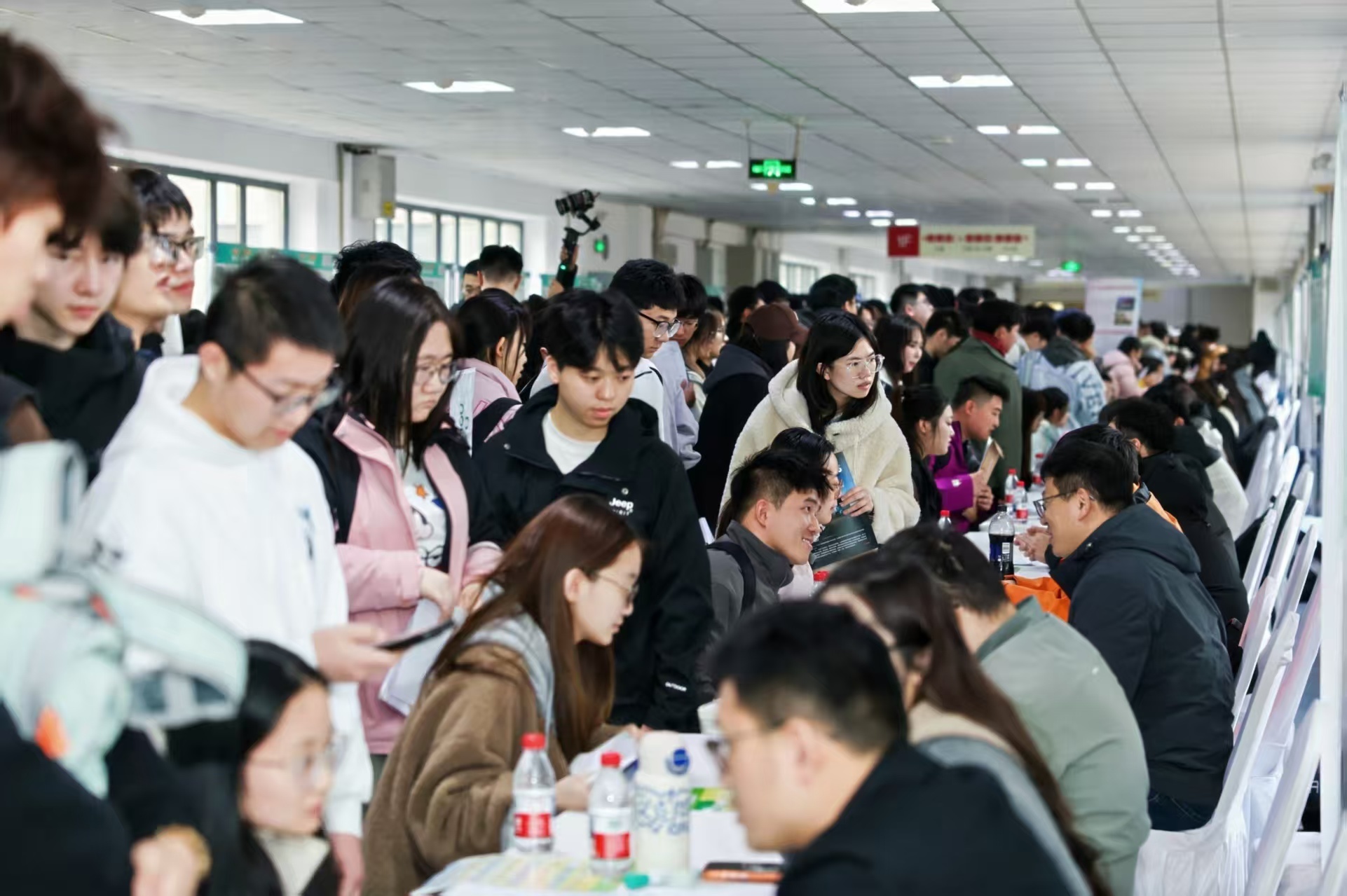 苏州，怎么就成了年轻人的“严选”城市？