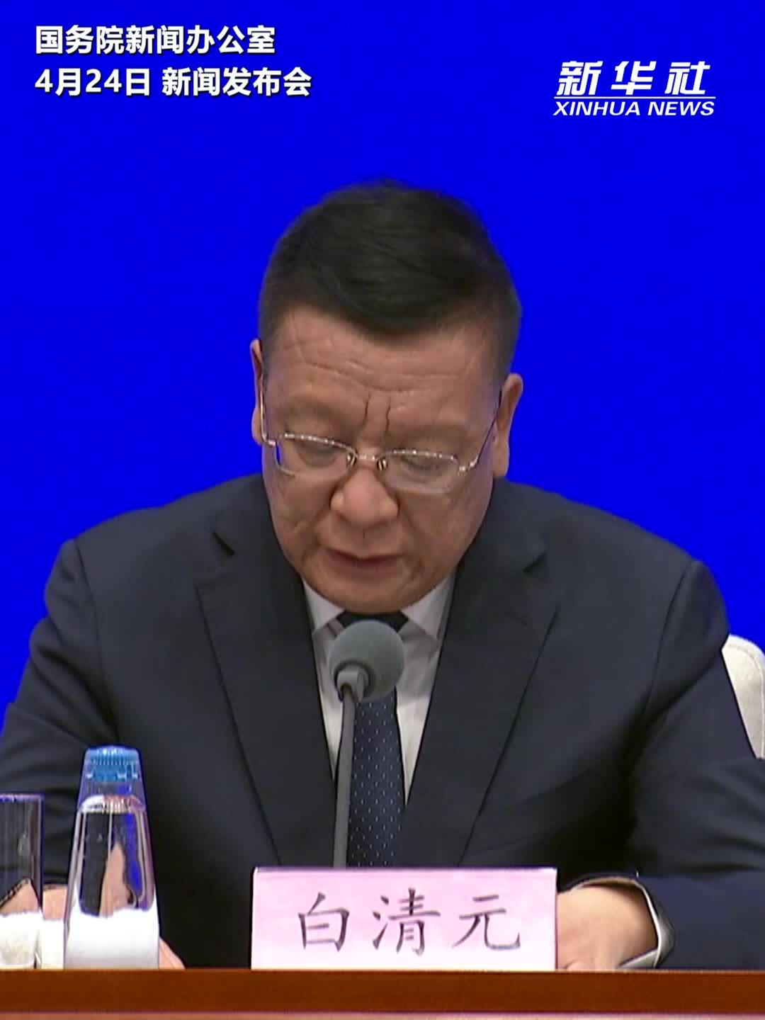 2025年全国市场监管部门共查办商标侵权、假冒专利等相关案件3.7万件
