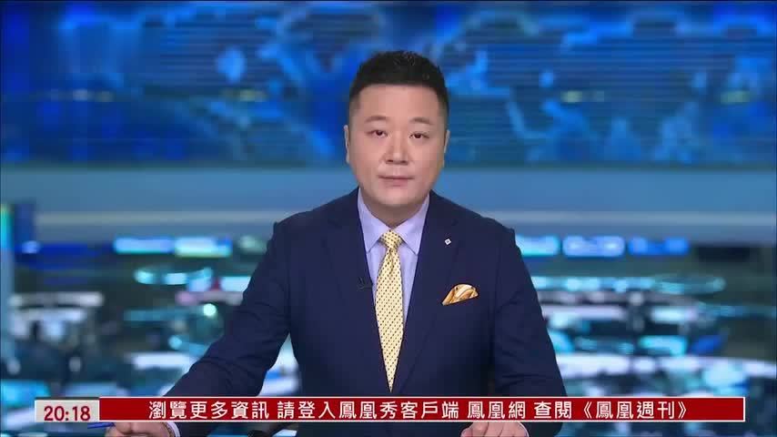 日本自卫队坦克射击训练发生严重事故 3死1伤