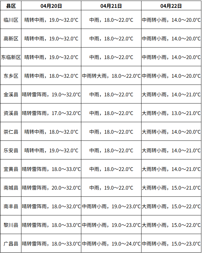b096a128b7d0d90428fd13c9880c8c13.png