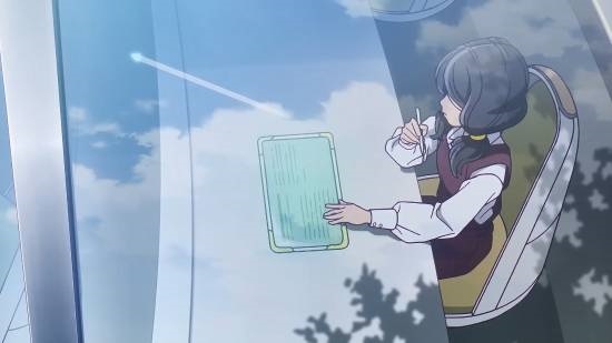 《龙珠：超宇宙3》官宣！鸟山明遗作 2027年发售