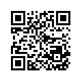 微信图片_20260417152352_3635_10.png