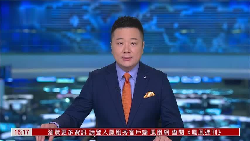 李在明访问越南 同越南政府总理举行会谈