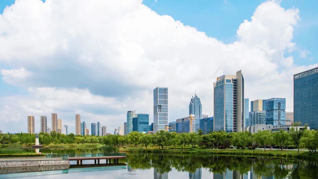 冯亮 城市 (6).jpg