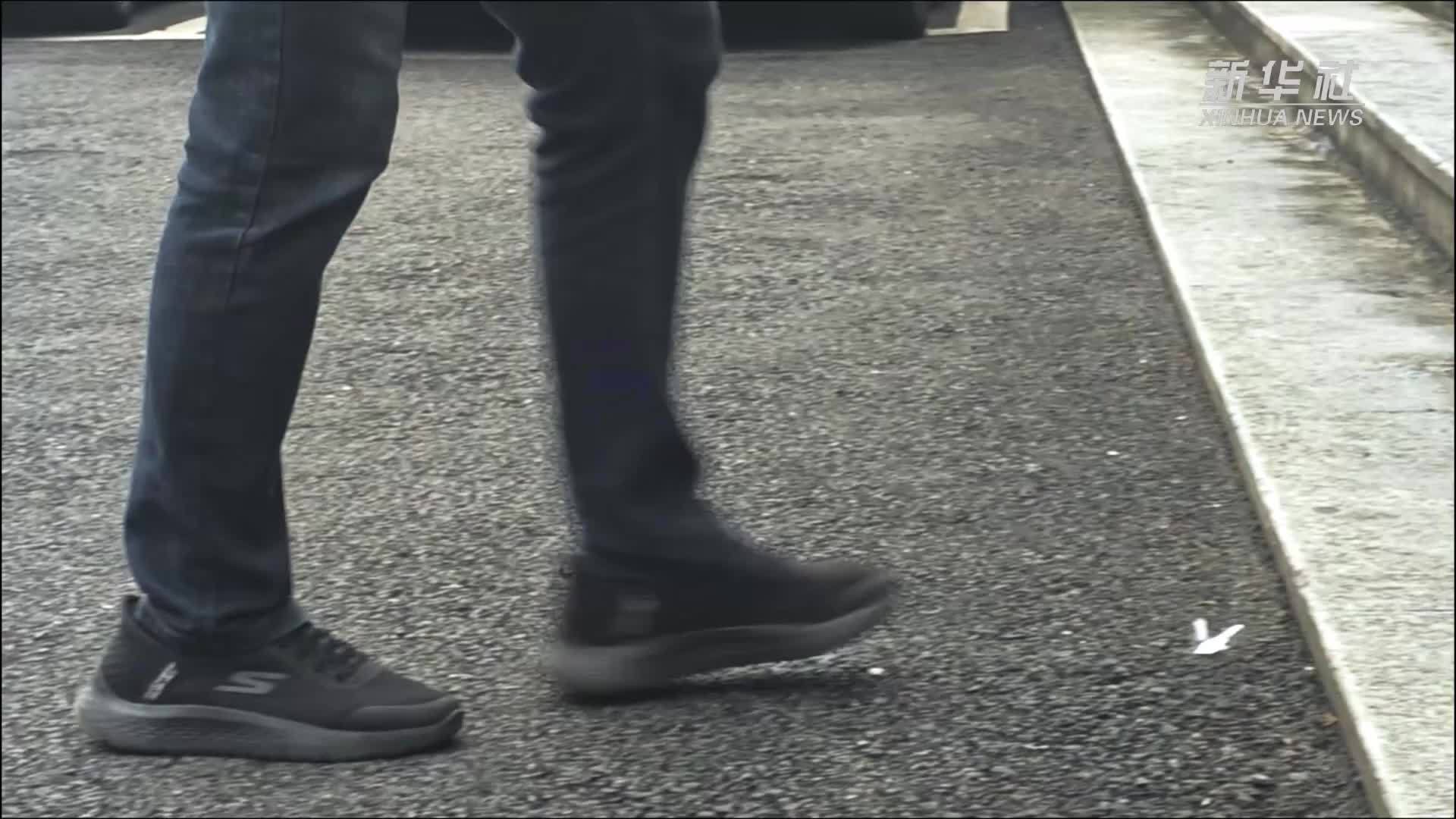 散文作家江子：别丢了那个用书搭起来的世界