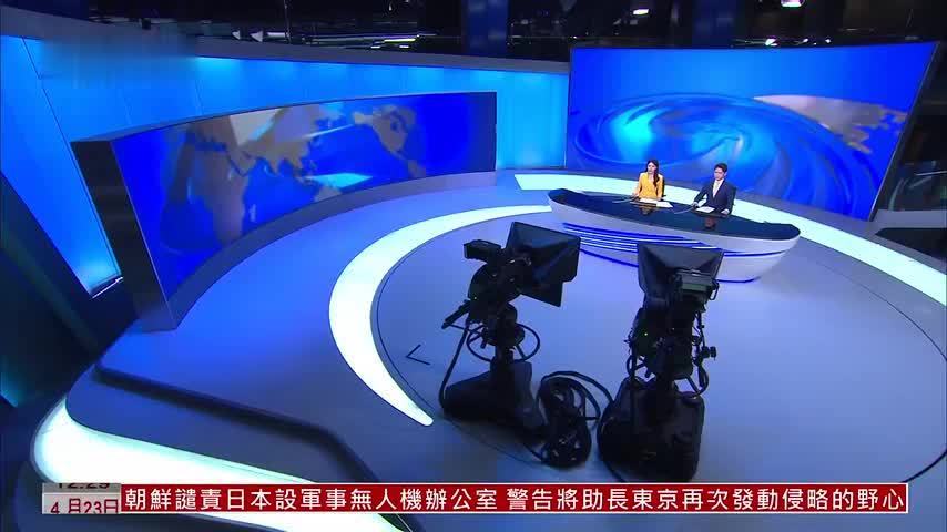 第十三批志愿军烈士遗骸安葬仪式举行 27名礼兵鸣枪12响致敬英烈