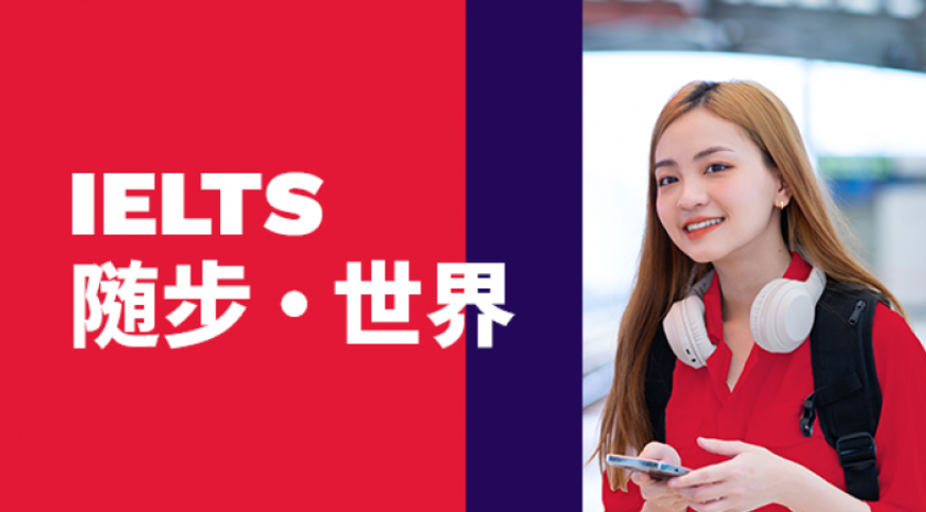 https://img2.danews.cc/upload/ajax/20260420/46acbb3bef28552e7200feb11deacf33.png