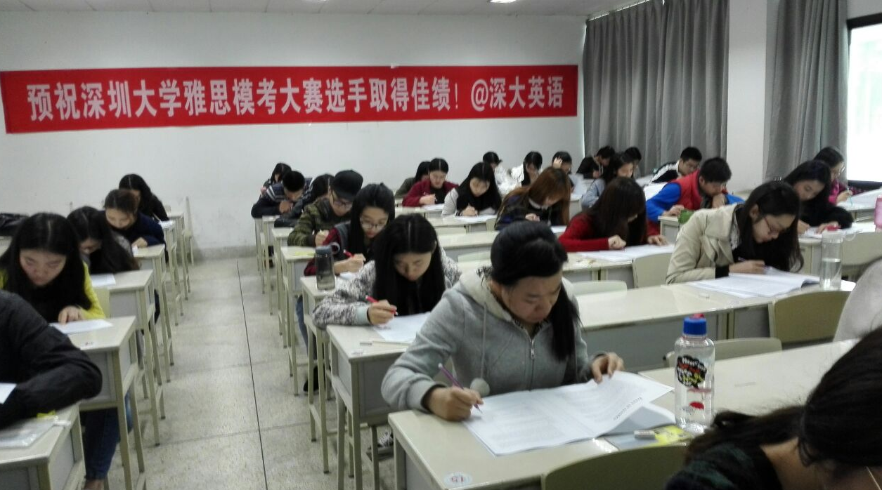 https://img2.danews.cc/upload/ajax/20260421/2eec807759c32a4229ec71e82900a6a4.png