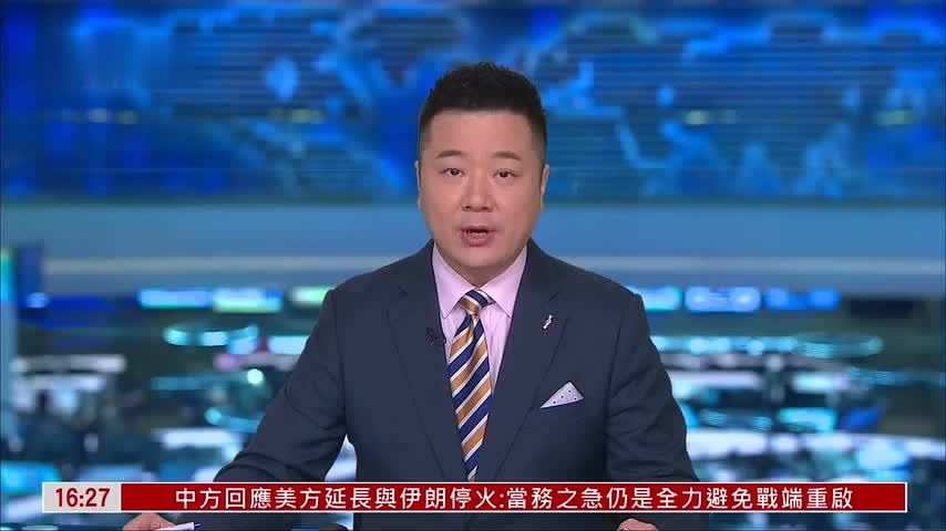 解放军海军成立77周年 现役舰公众开放