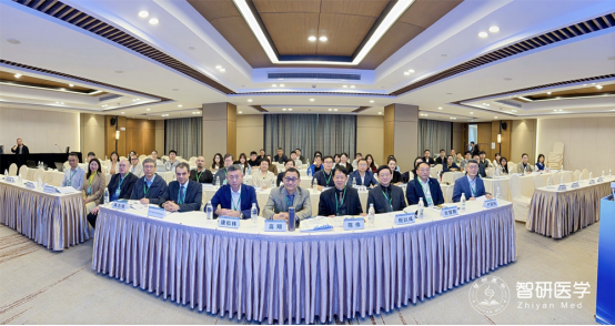 2026肿瘤防治新模式国际会议（NMCPT 2026）在沪隆重召开