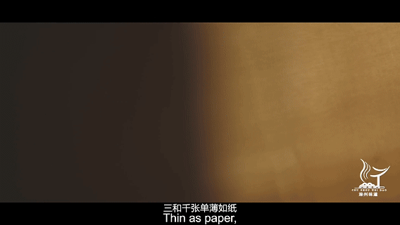 4月15日 (1)(2).gif