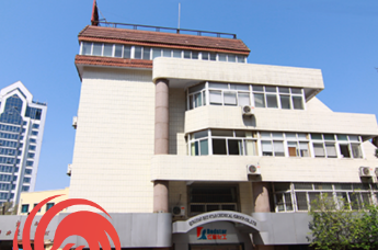 底价985万元不变，青岛红星化工二次挂牌转让星胜机械100%股权