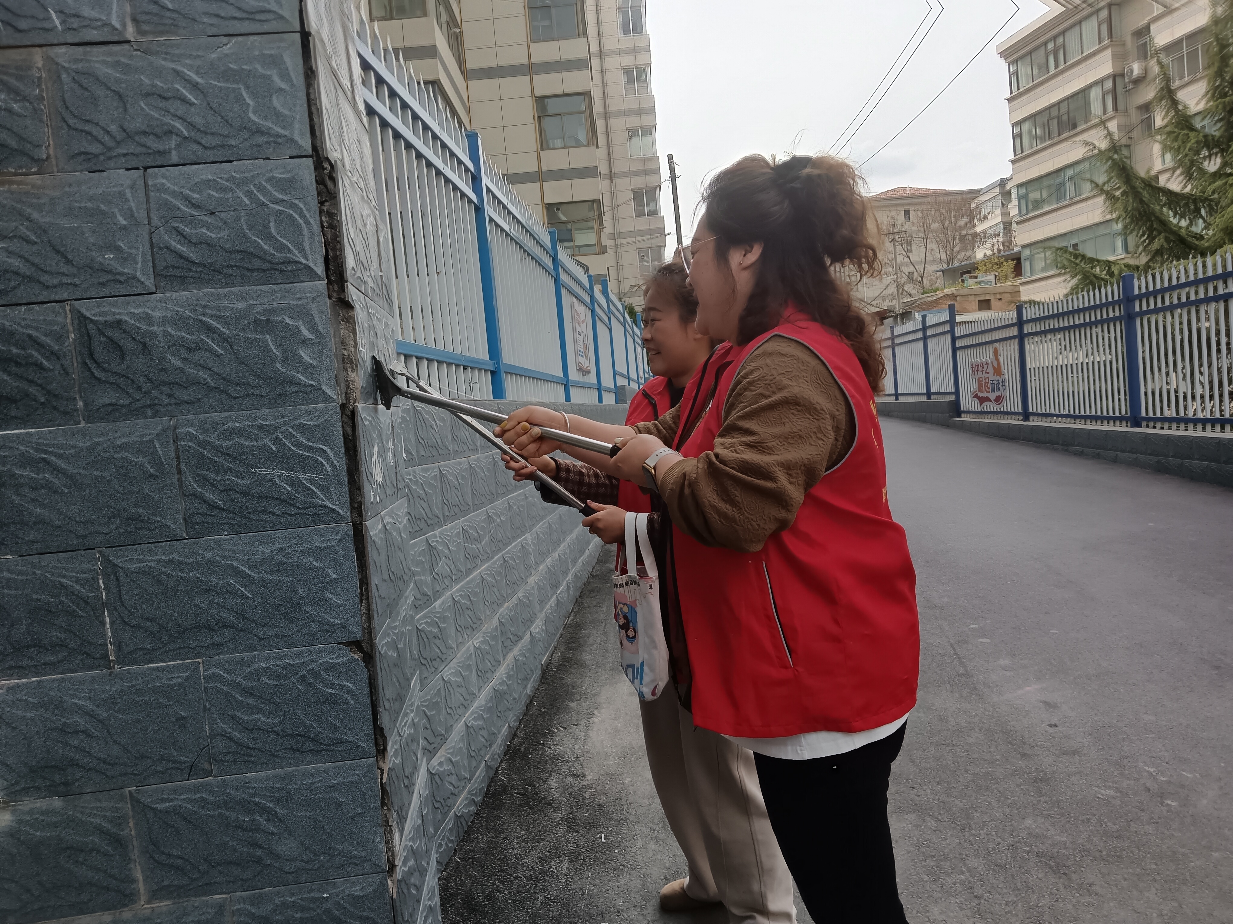 全域整治焕新颜  第二段之后3.jpg