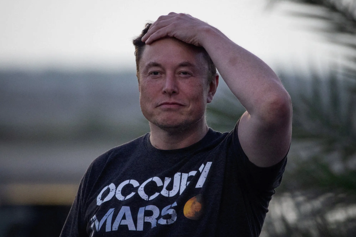 纽约时报揭秘:马斯克如何借SpaceX为自己及其商业帝国“输血”?