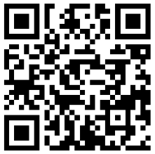 宜春新一轮消费券4月30日开抢