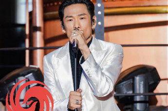 经典永不落幕，杜德伟连唱《情人》《无心伤害》多首传世金曲