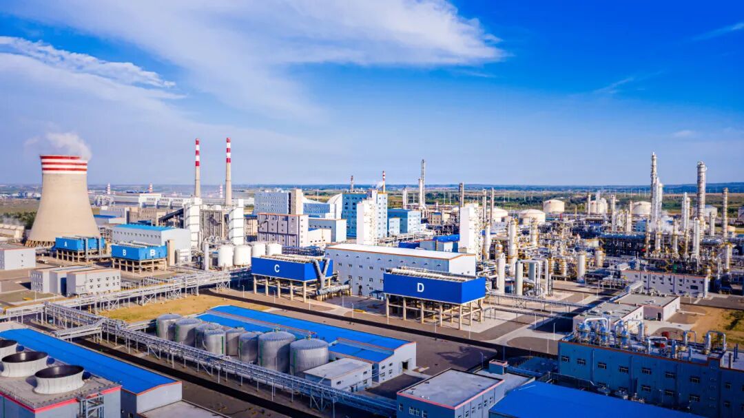 4、荣信化工   .jpg