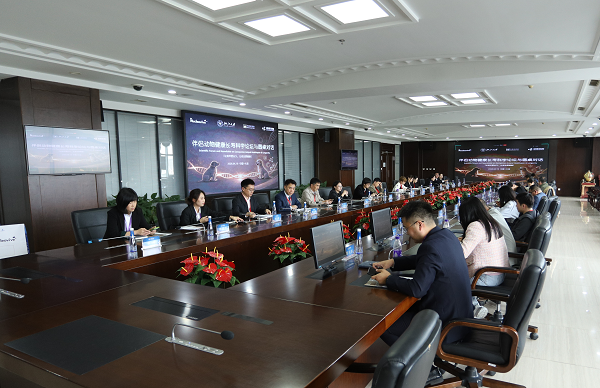 微信图片_20260420131206_148_2625.png