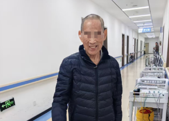 摔伤头后怎么才能判断自己有没有脑出血？