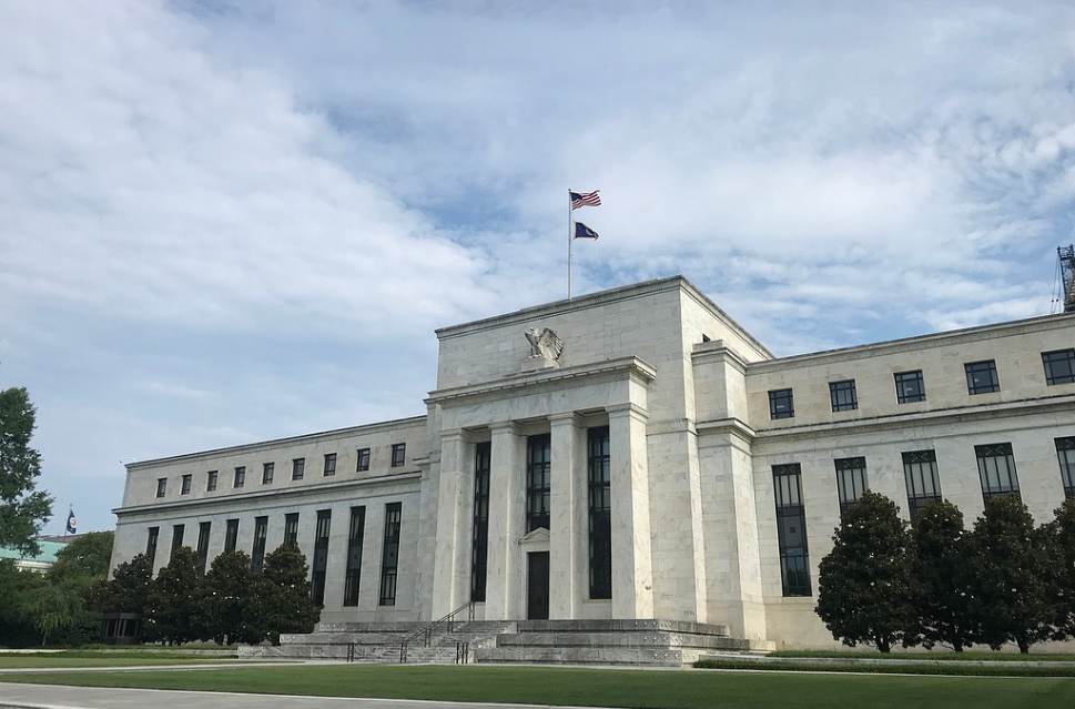 美联储主席提名人沃什：利率决策将“严格保持独立”