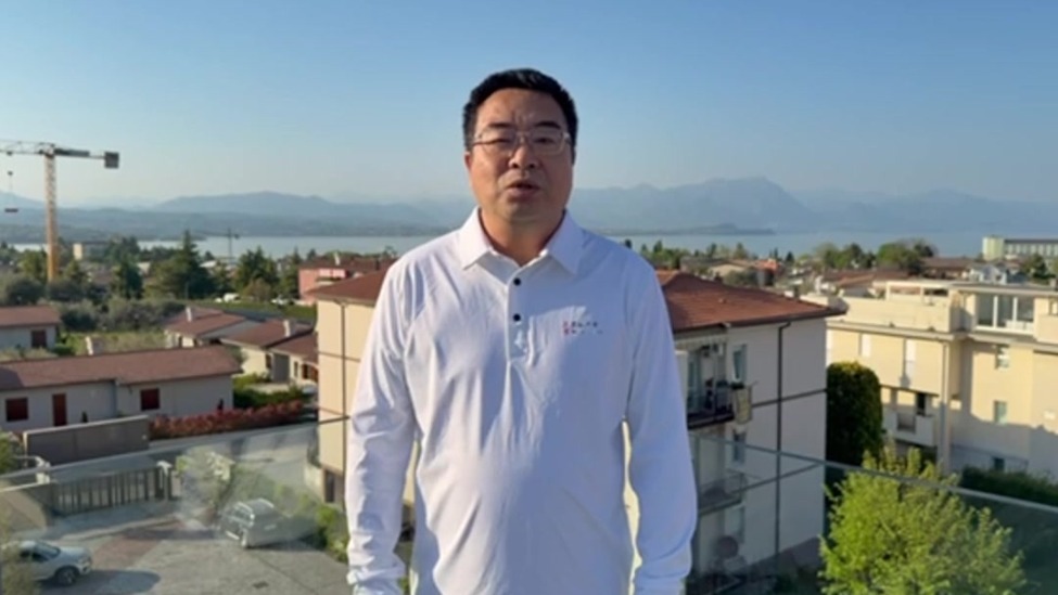 孙陶然：读书是最基础也是最重要的一种学习方式