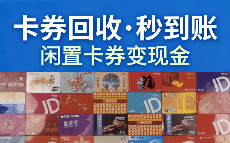 点击查看原始图片