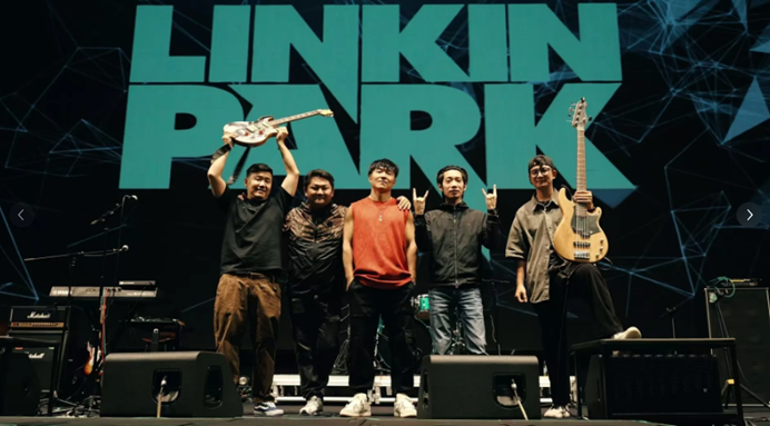 艺润鹏城 戏耀湾区——嬉习喜戏艺术节品牌深耕回顾