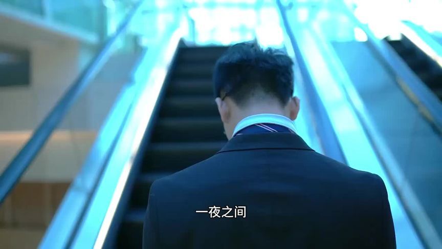 苹果换帅，库克退位，苹果未来何在？