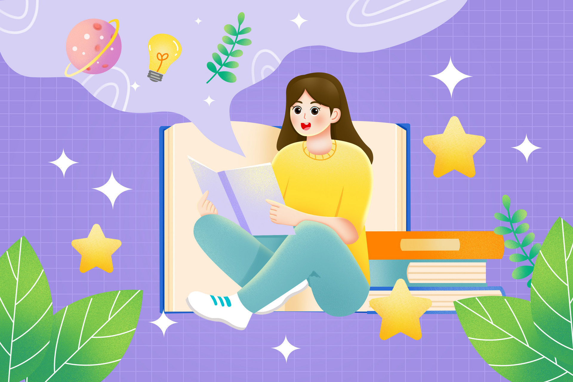 聚焦青少年与家庭群体 市北区全民阅读事业开启新篇章