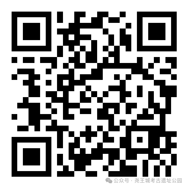 61826e62e2272ff62c61deafa7a2af5.png